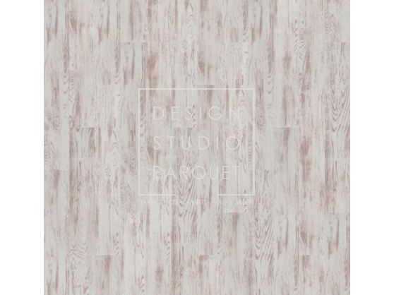 Дизайнерская виниловая плитка Forbo Flooring Systems Allura Wood white reclaimed wood w60163
